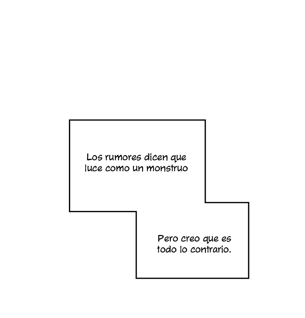 Desobedece al duque si te atreves Capítulo 2 - Página 31
