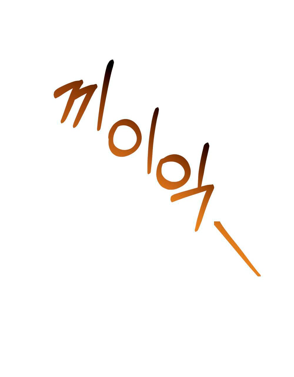 Desobedece al duque si te atreves Capítulo 2 - Página 33