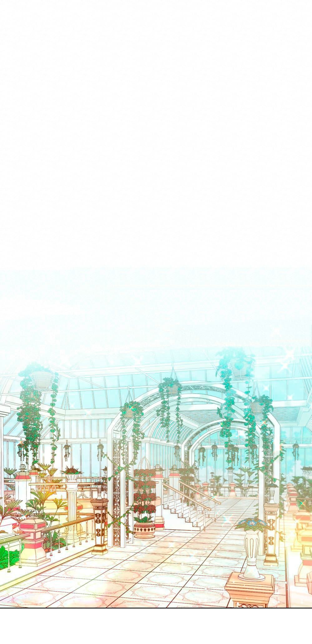 Desobedece al duque si te atreves Capítulo 2 - Página 48