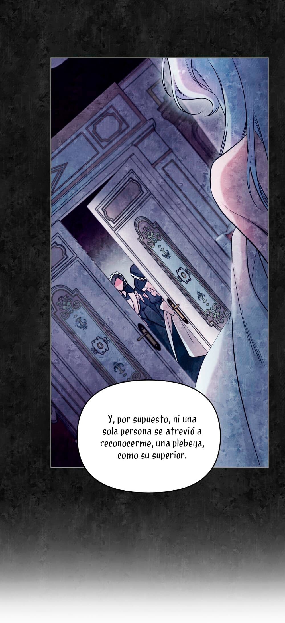 Desobedece al duque si te atreves Capítulo 2 - Página 51