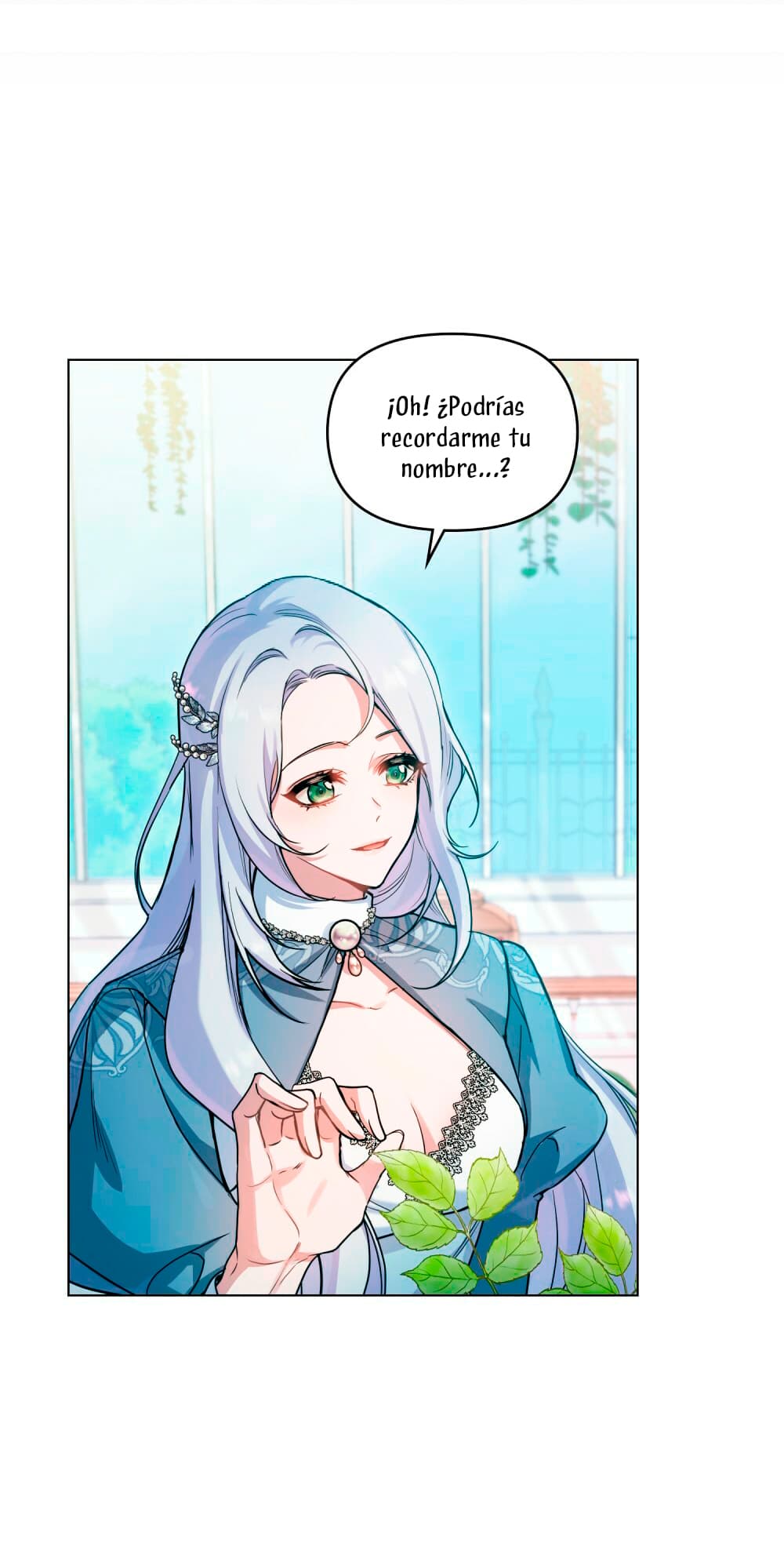 Desobedece al duque si te atreves Capítulo 2 - Página 52