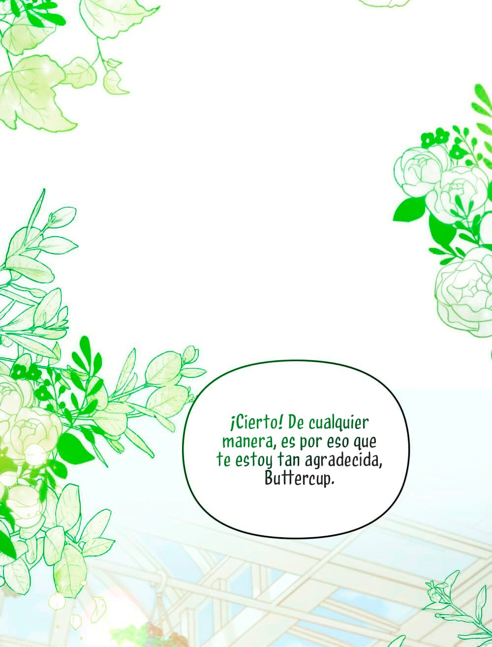 Desobedece al duque si te atreves Capítulo 2 - Página 54