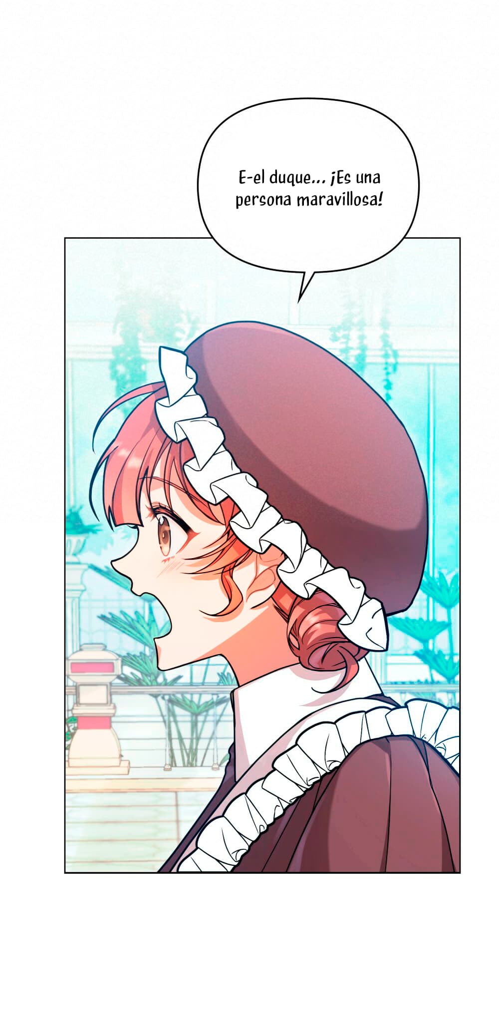 Desobedece al duque si te atreves Capítulo 2 - Página 59