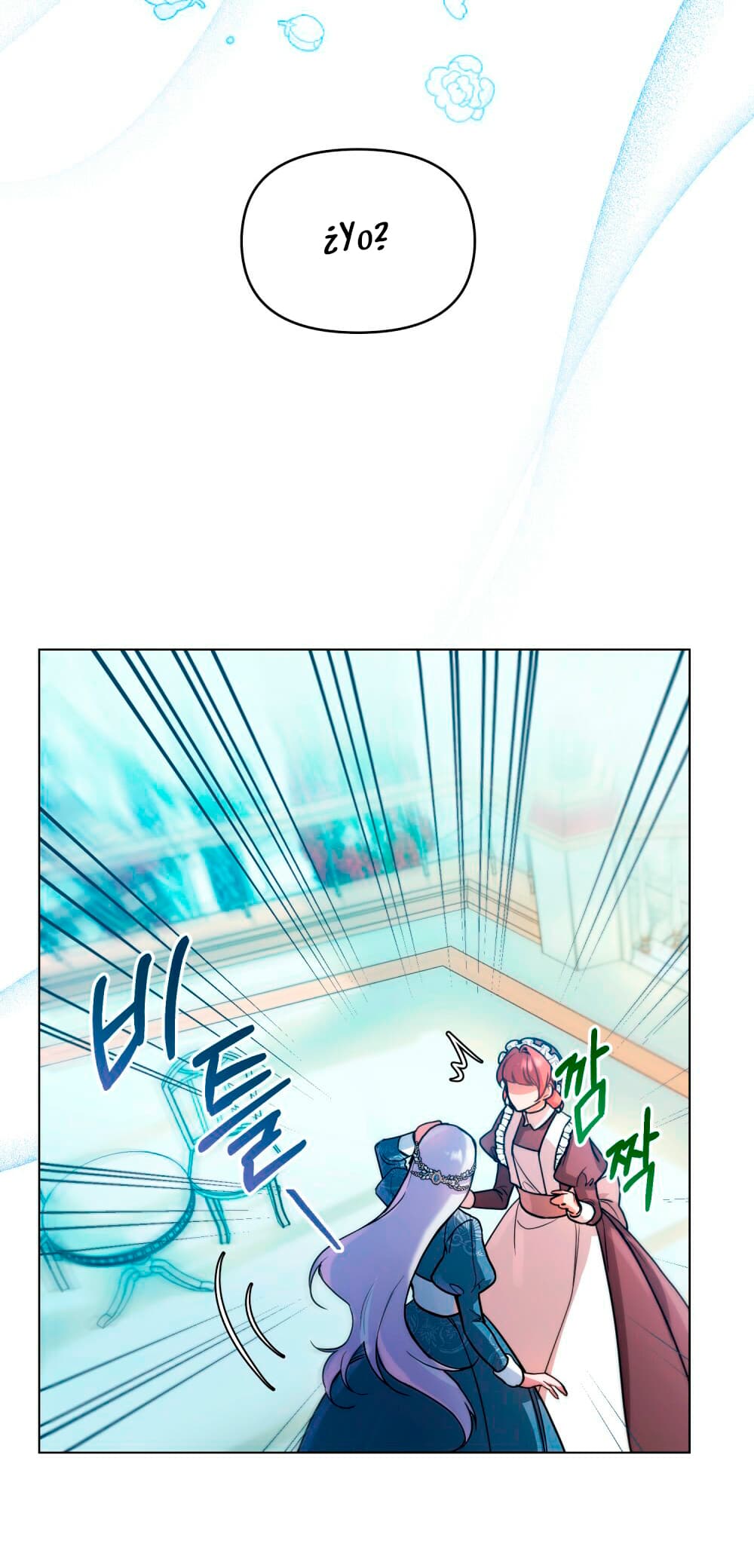 Desobedece al duque si te atreves Capítulo 2 - Página 65