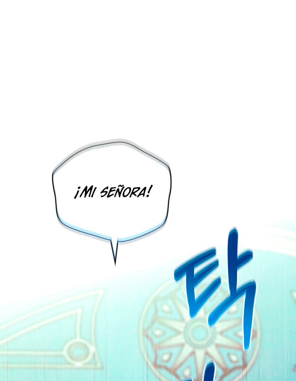 Desobedece al duque si te atreves Capítulo 2 - Página 66