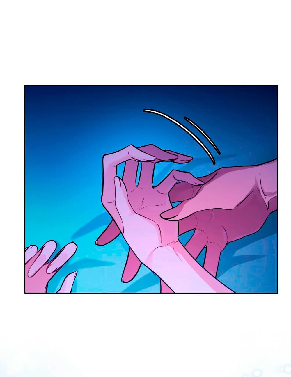 Desobedece al duque si te atreves Capítulo 2 - Página 7