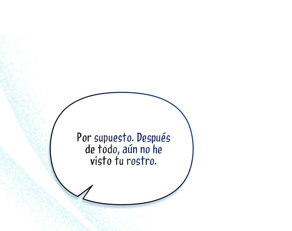 Desobedece al duque si te atreves Capítulo 2 - Página 9