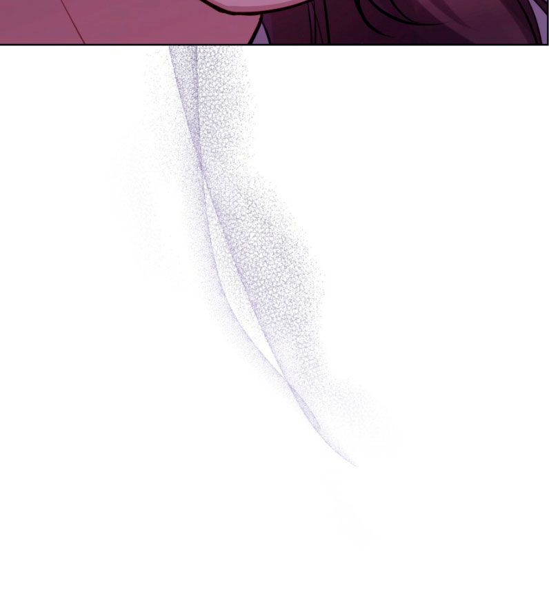 Desobedece al duque si te atreves Capítulo 20 - Página 19