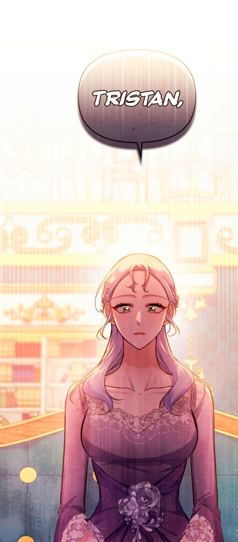 Desobedece al duque si te atreves Capítulo 20 - Página 20