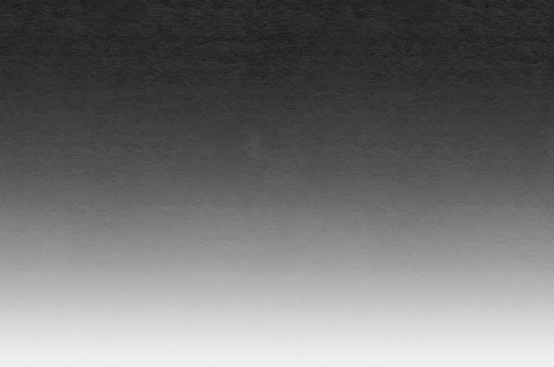 Desobedece al duque si te atreves Capítulo 20 - Página 25