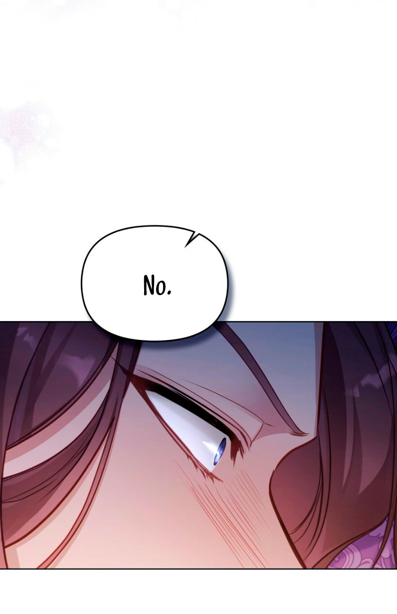 Desobedece al duque si te atreves Capítulo 20 - Página 31