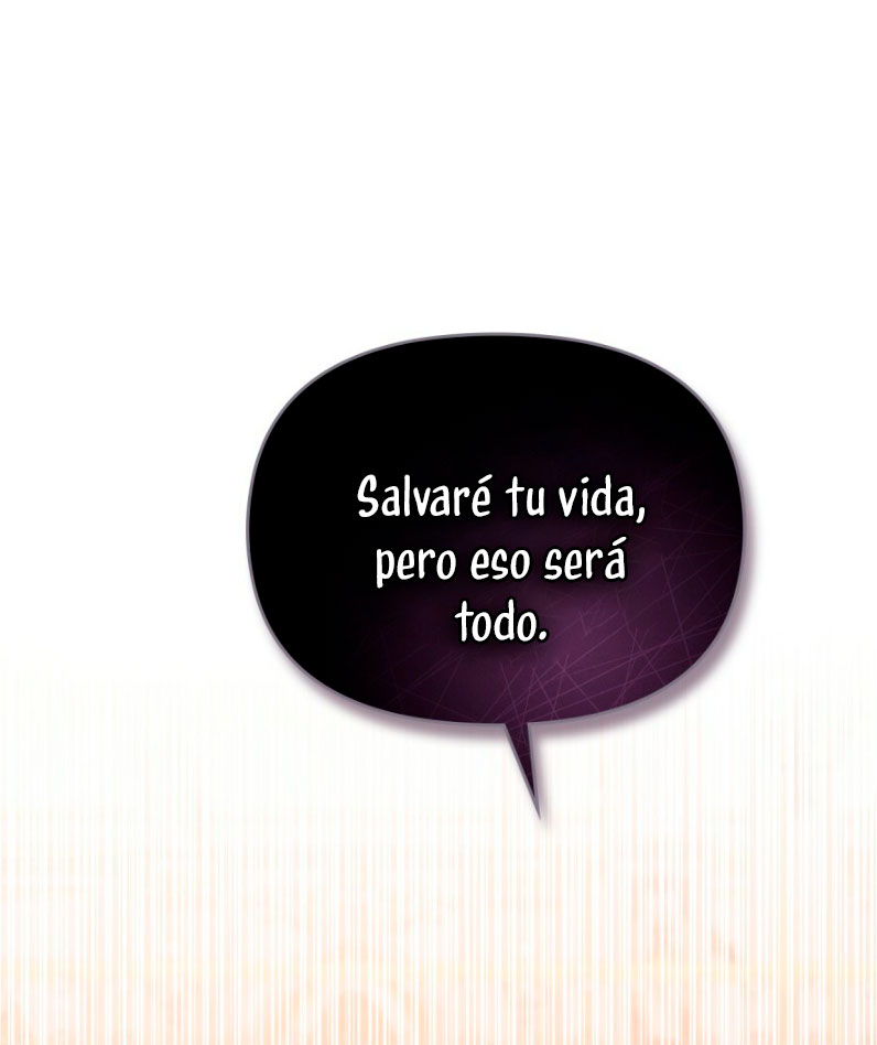 Desobedece al duque si te atreves Capítulo 20 - Página 32