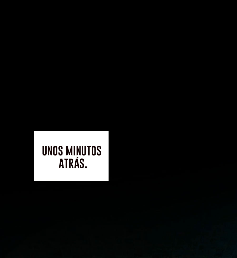 Desobedece al duque si te atreves Capítulo 20 - Página 6