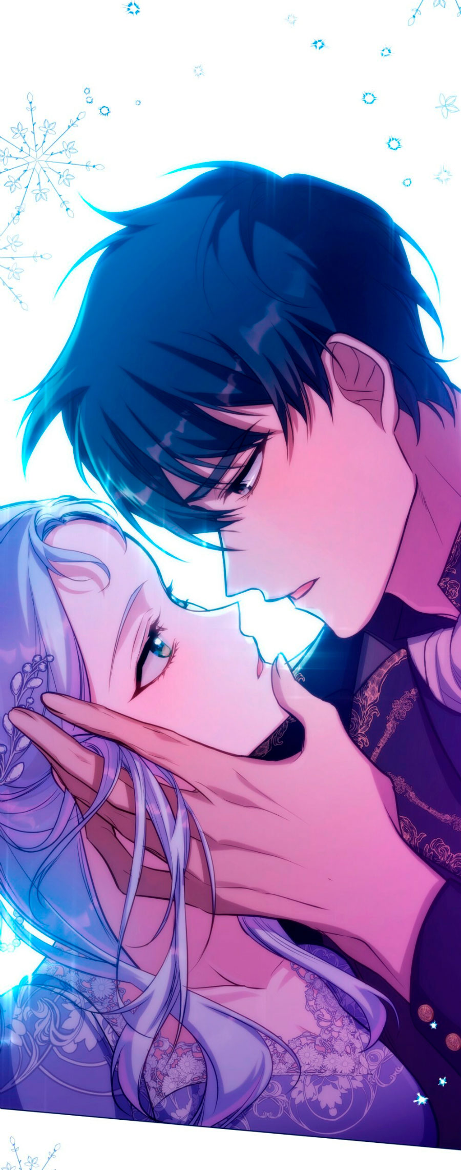 Desobedece al duque si te atreves Capítulo 20 - Página 62