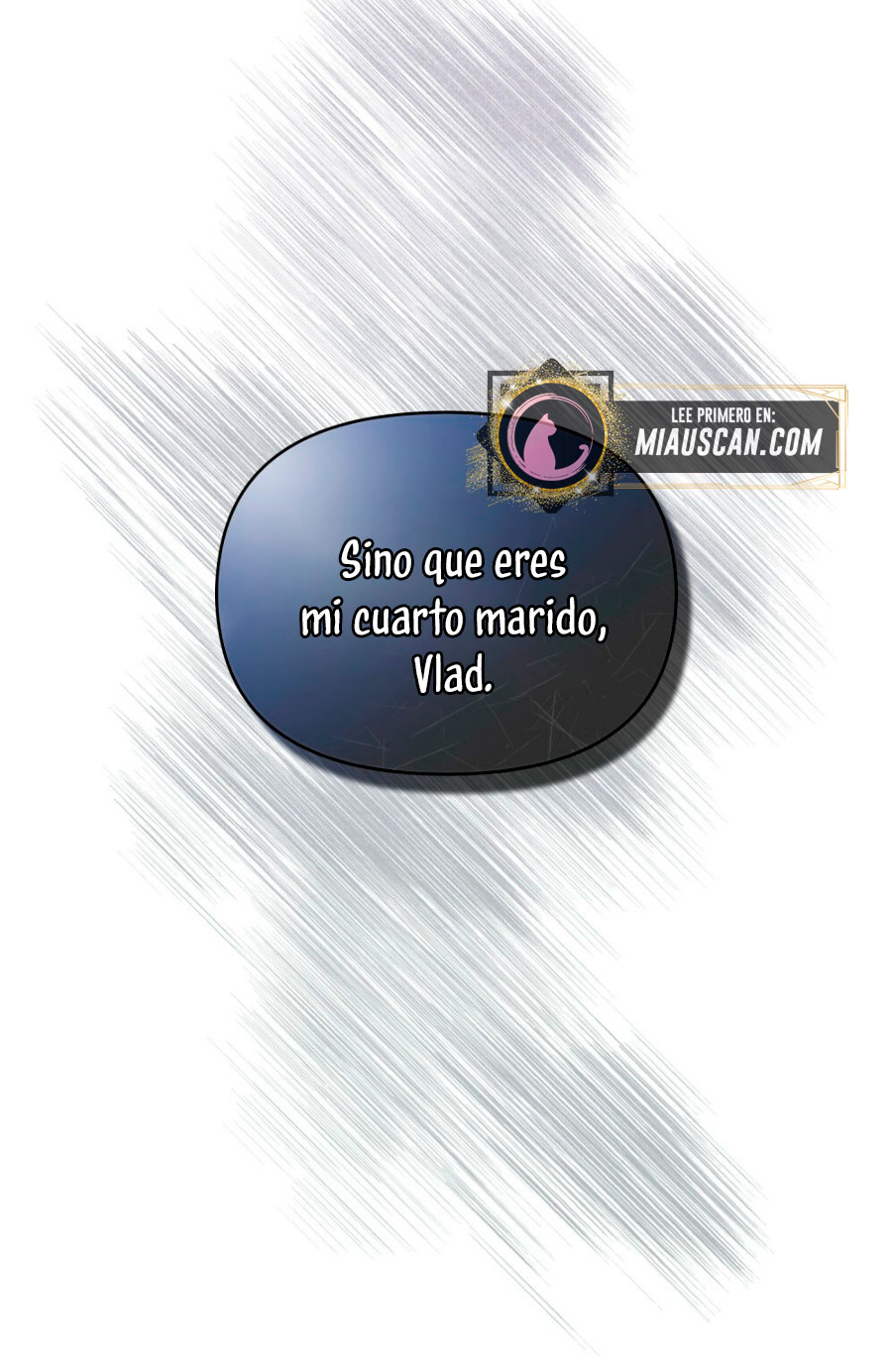 Desobedece al duque si te atreves Capítulo 20 - Página 69