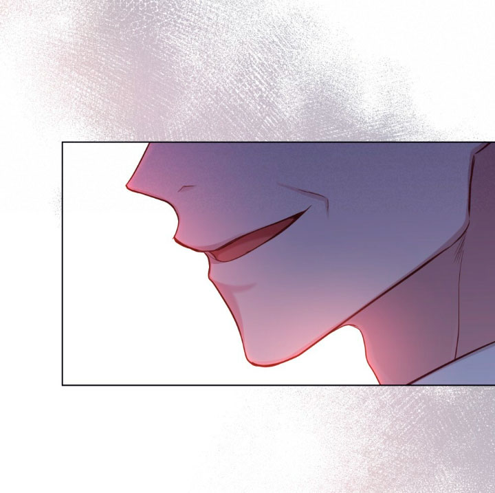 Desobedece al duque si te atreves Capítulo 21 - Página 17