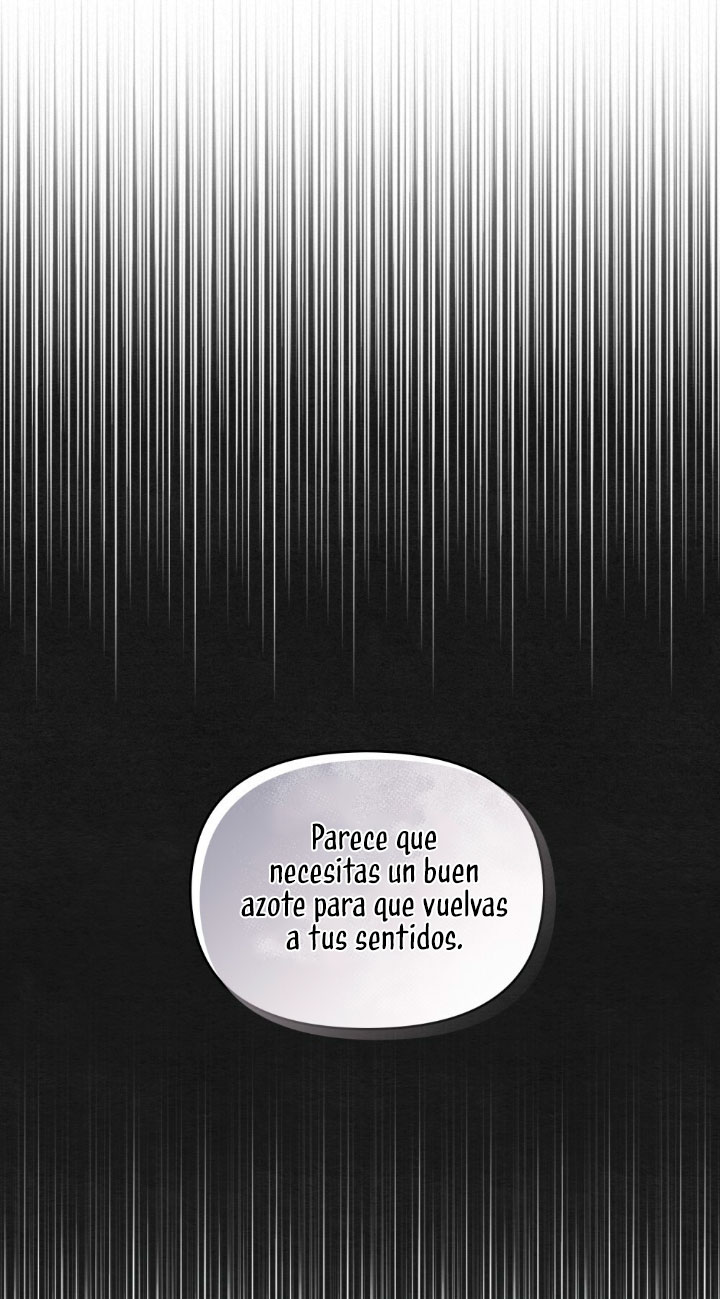 Desobedece al duque si te atreves Capítulo 21 - Página 26