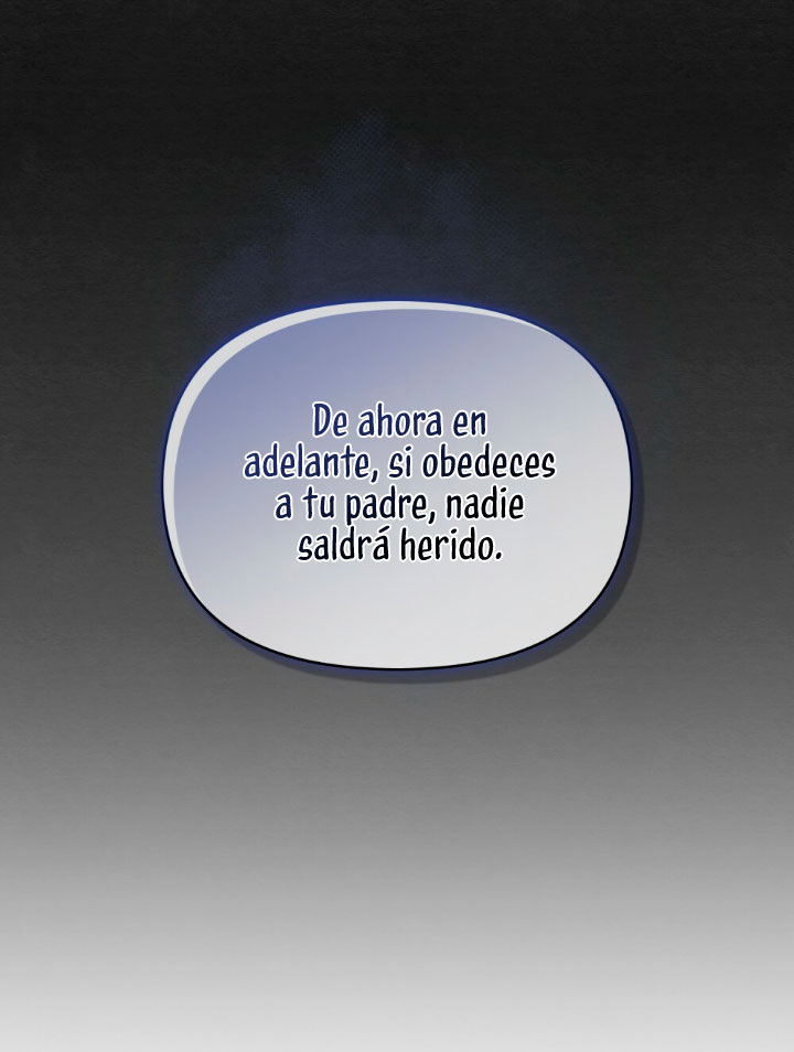 Desobedece al duque si te atreves Capítulo 21 - Página 31