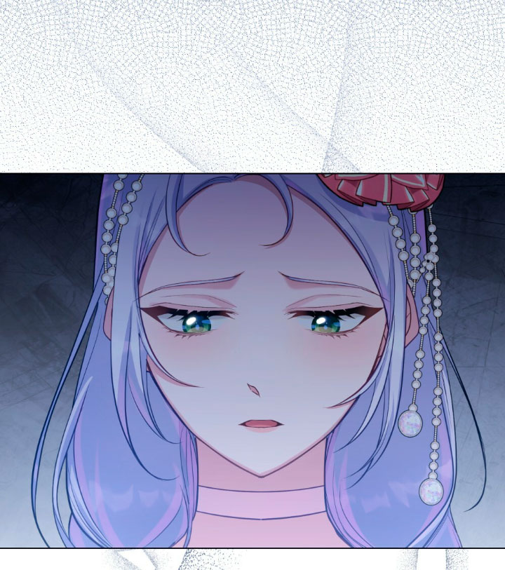 Desobedece al duque si te atreves Capítulo 21 - Página 35