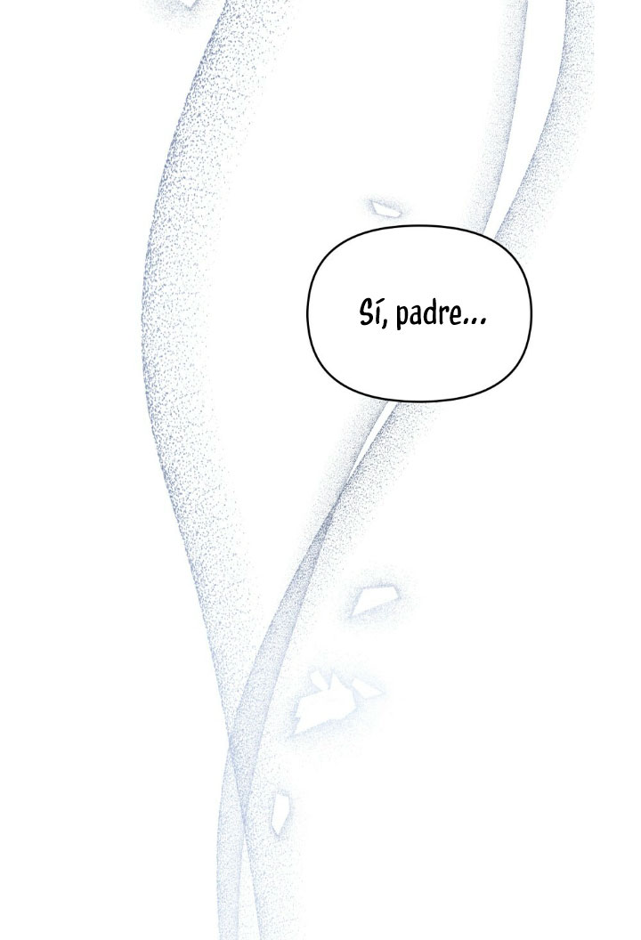 Desobedece al duque si te atreves Capítulo 21 - Página 36