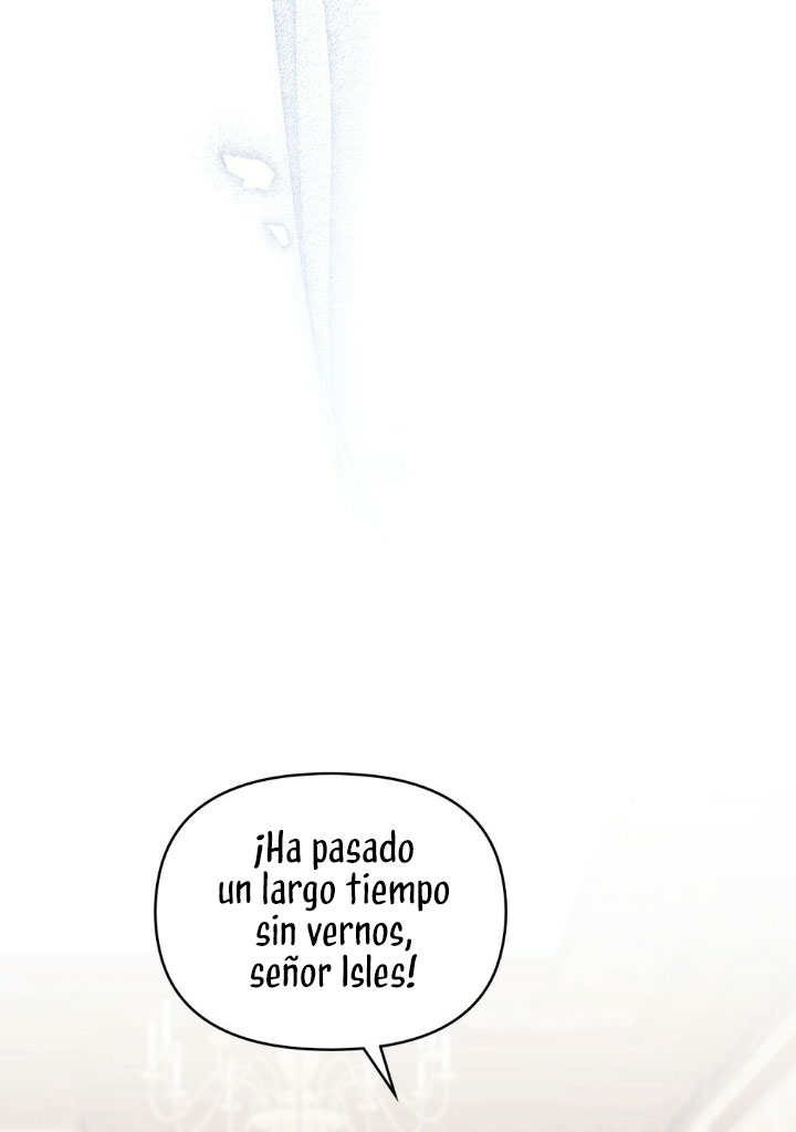 Desobedece al duque si te atreves Capítulo 21 - Página 37