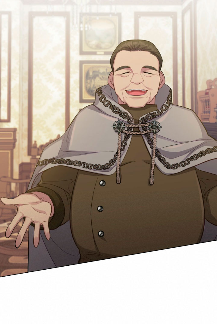 Desobedece al duque si te atreves Capítulo 21 - Página 38