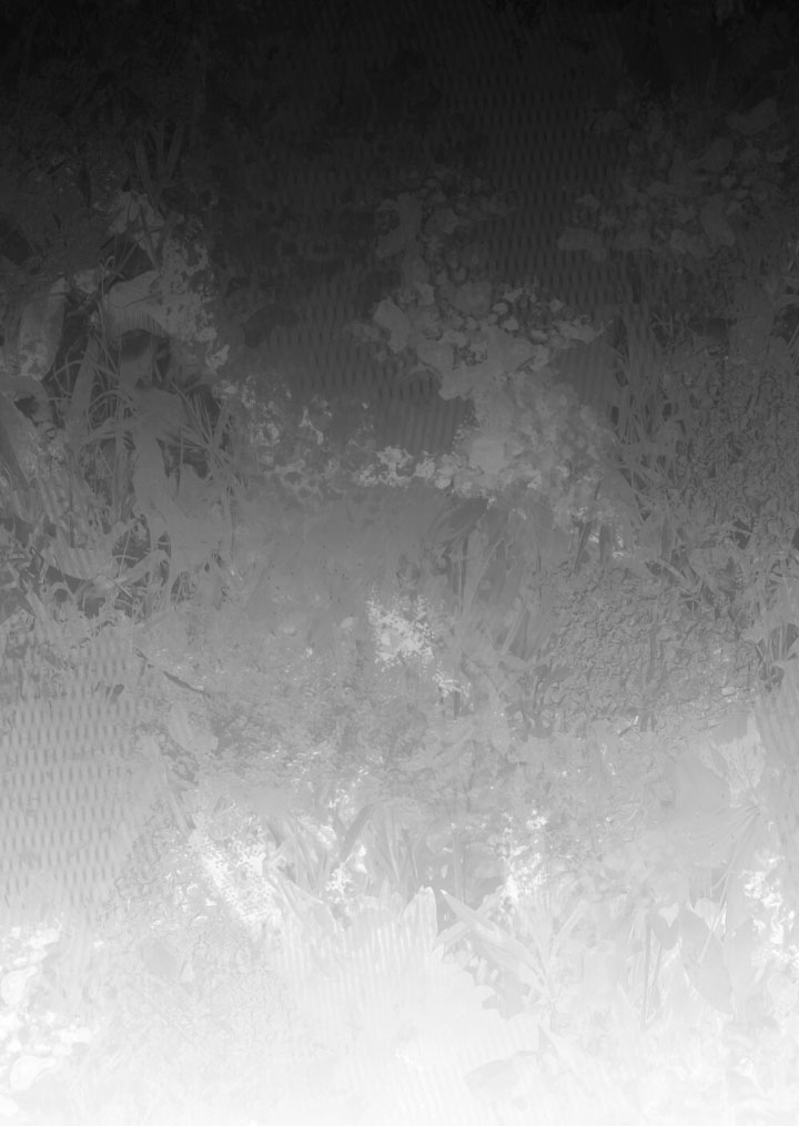 Desobedece al duque si te atreves Capítulo 21 - Página 42