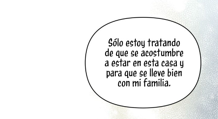 Desobedece al duque si te atreves Capítulo 21 - Página 49