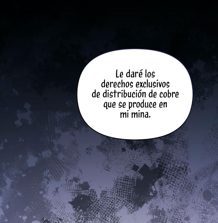 Desobedece al duque si te atreves Capítulo 21 - Página 51