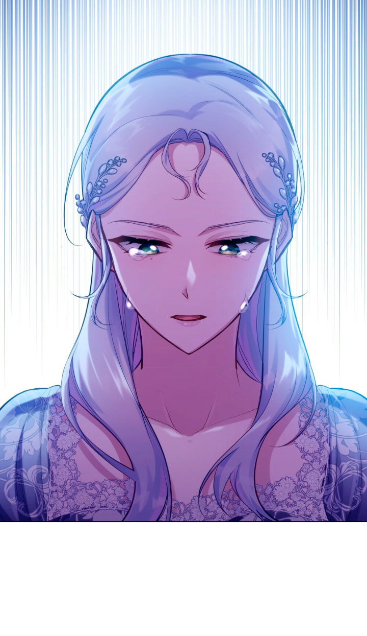 Desobedece al duque si te atreves Capítulo 21 - Página 58