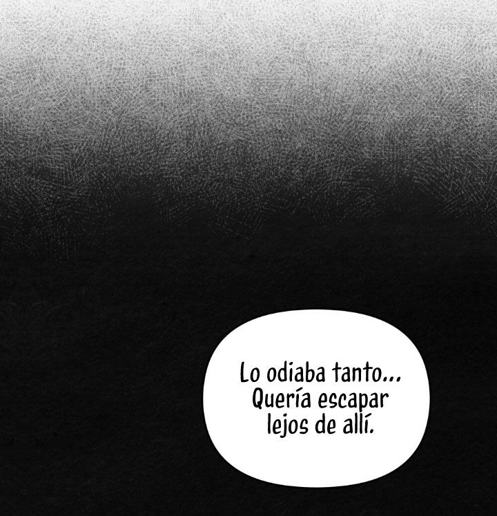 Desobedece al duque si te atreves Capítulo 21 - Página 61