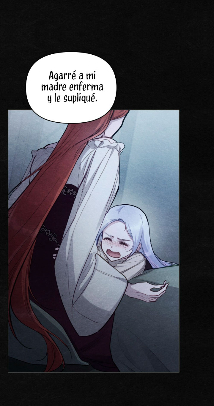 Desobedece al duque si te atreves Capítulo 21 - Página 62