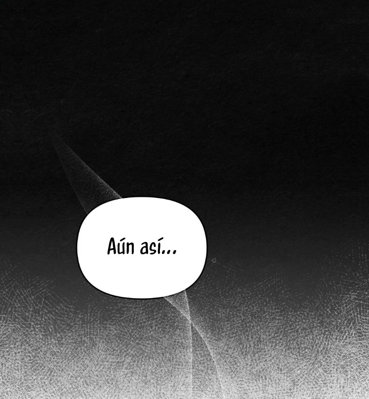 Desobedece al duque si te atreves Capítulo 21 - Página 66