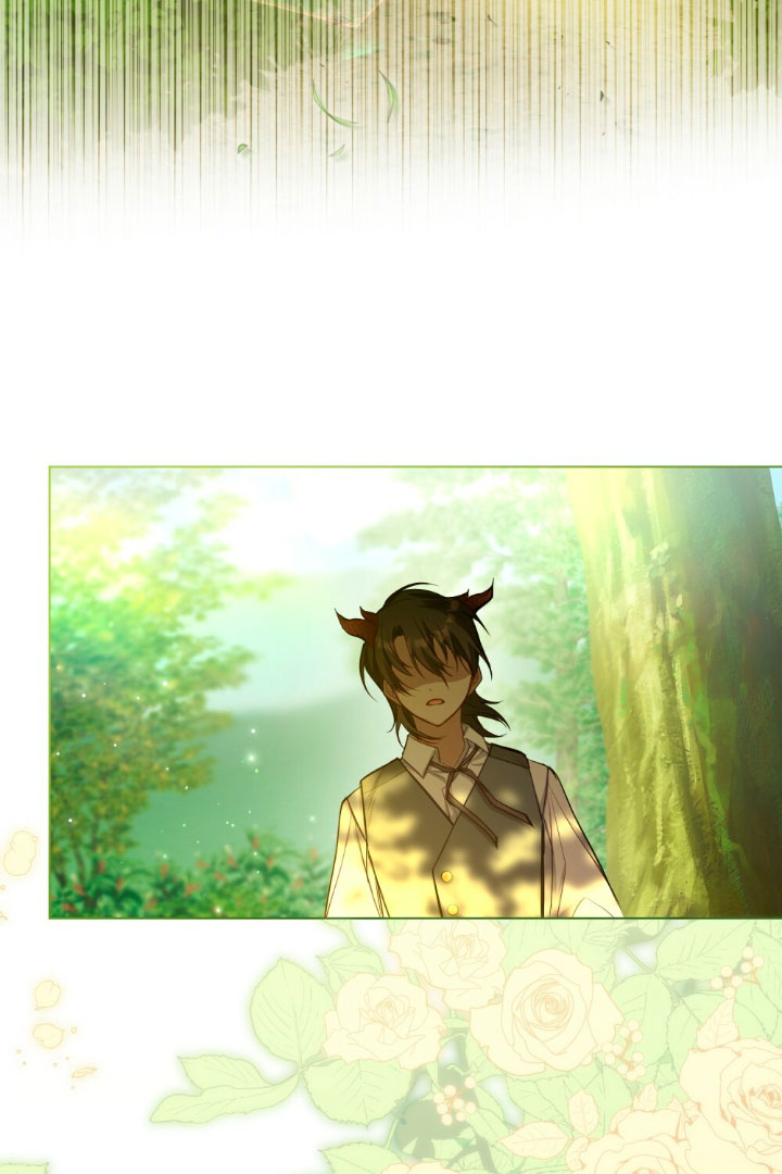 Desobedece al duque si te atreves Capítulo 21 - Página 71