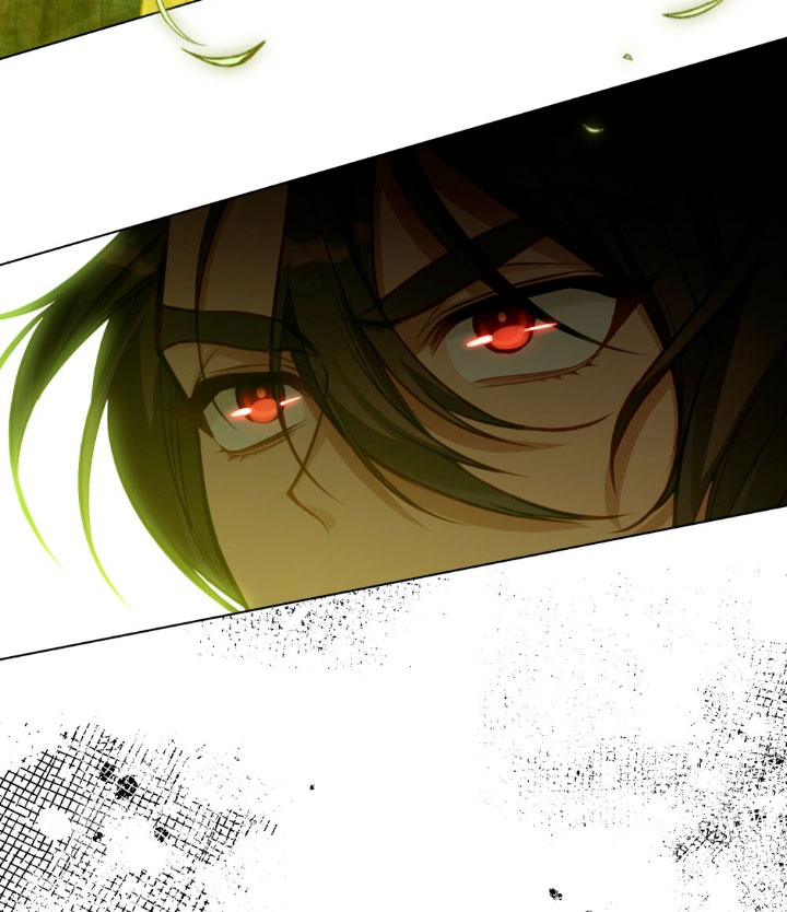 Desobedece al duque si te atreves Capítulo 22 - Página 16