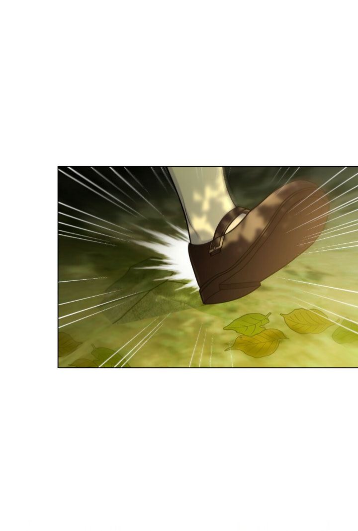 Desobedece al duque si te atreves Capítulo 22 - Página 18