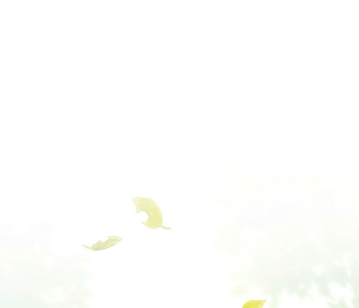 Desobedece al duque si te atreves Capítulo 22 - Página 21