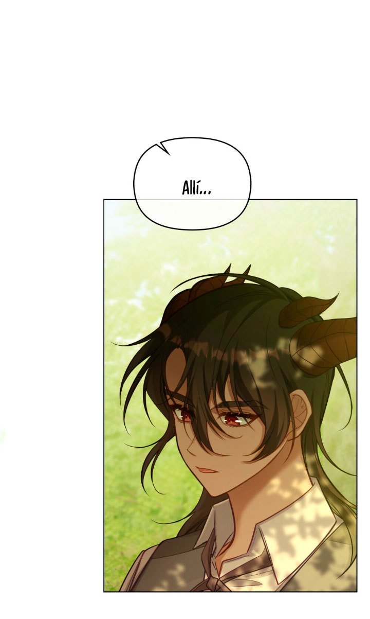 Desobedece al duque si te atreves Capítulo 22 - Página 26