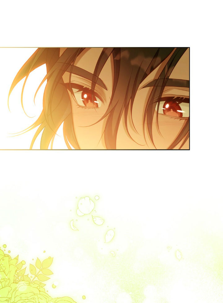 Desobedece al duque si te atreves Capítulo 22 - Página 27