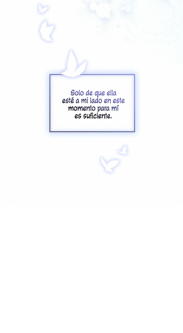 Desobedece al duque si te atreves Capítulo 22 - Página 38
