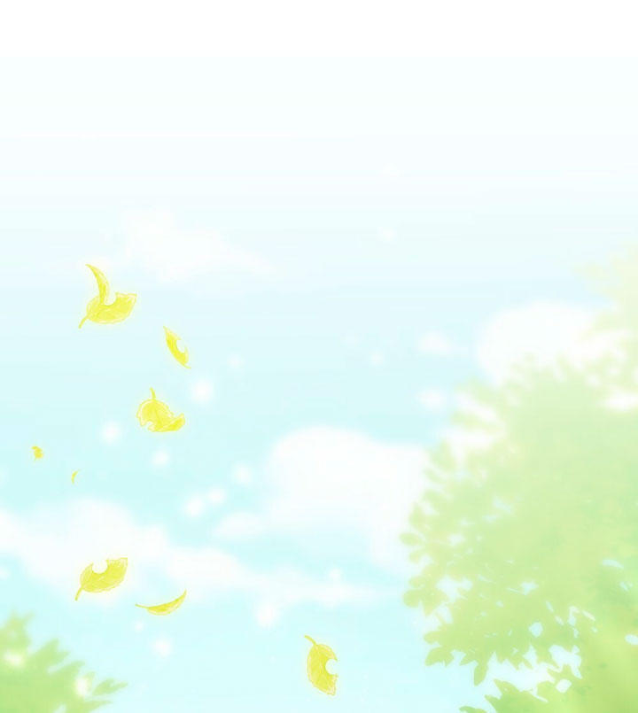 Desobedece al duque si te atreves Capítulo 22 - Página 4