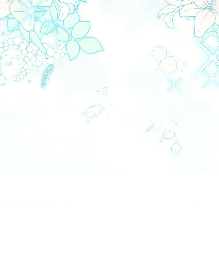 Desobedece al duque si te atreves Capítulo 22 - Página 44