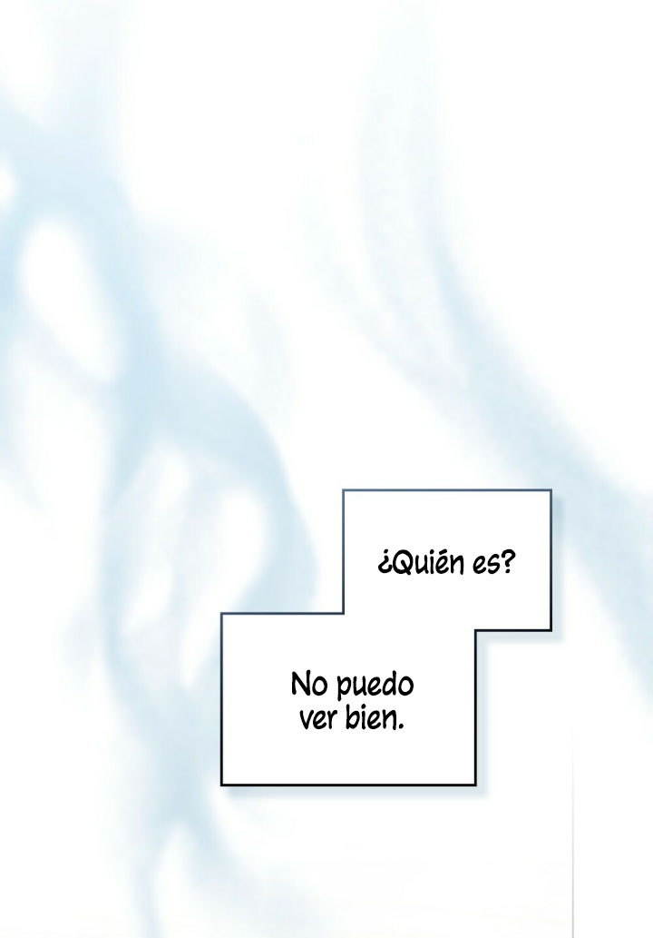 Desobedece al duque si te atreves Capítulo 22 - Página 50