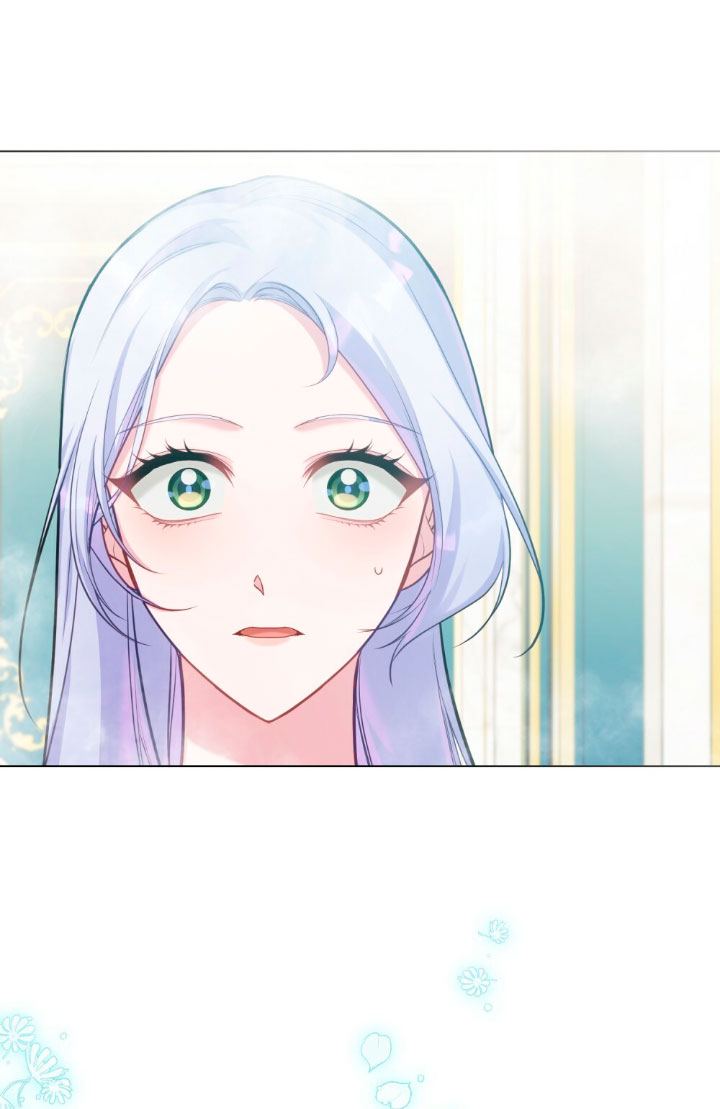 Desobedece al duque si te atreves Capítulo 22 - Página 52