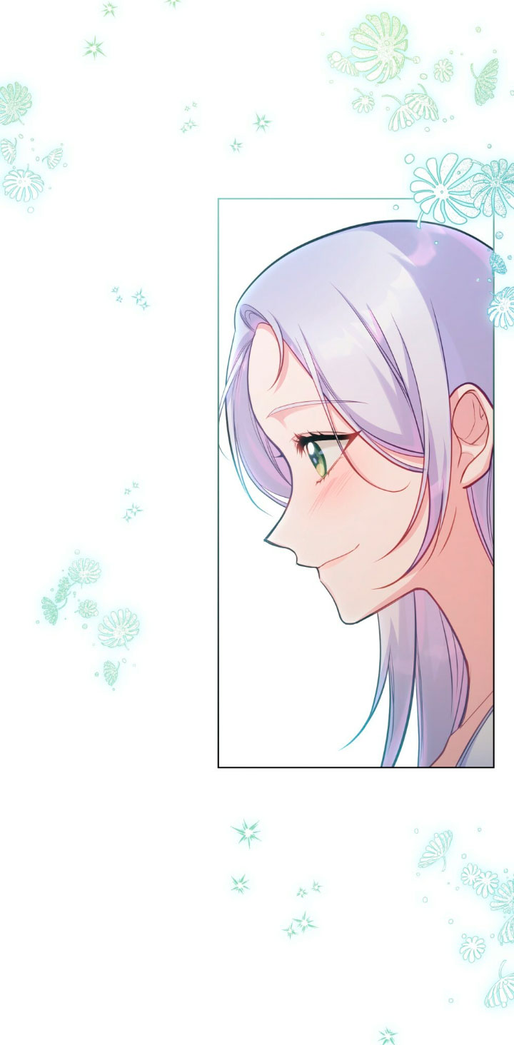 Desobedece al duque si te atreves Capítulo 22 - Página 60