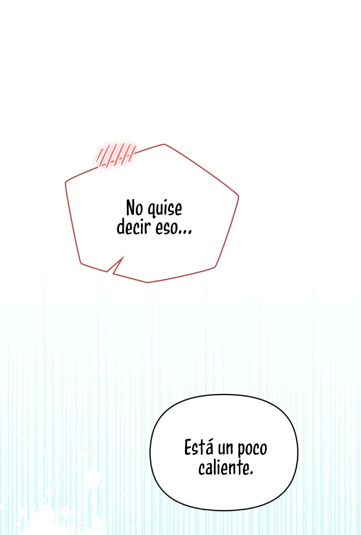 Desobedece al duque si te atreves Capítulo 22 - Página 65