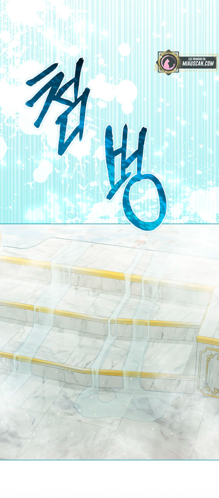 Desobedece al duque si te atreves Capítulo 22 - Página 66