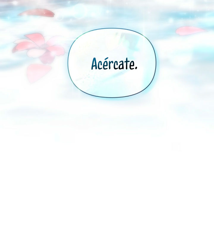 Desobedece al duque si te atreves Capítulo 22 - Página 70