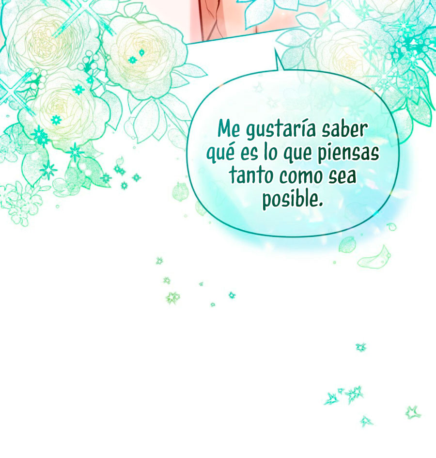 Desobedece al duque si te atreves Capítulo 23 - Página 11