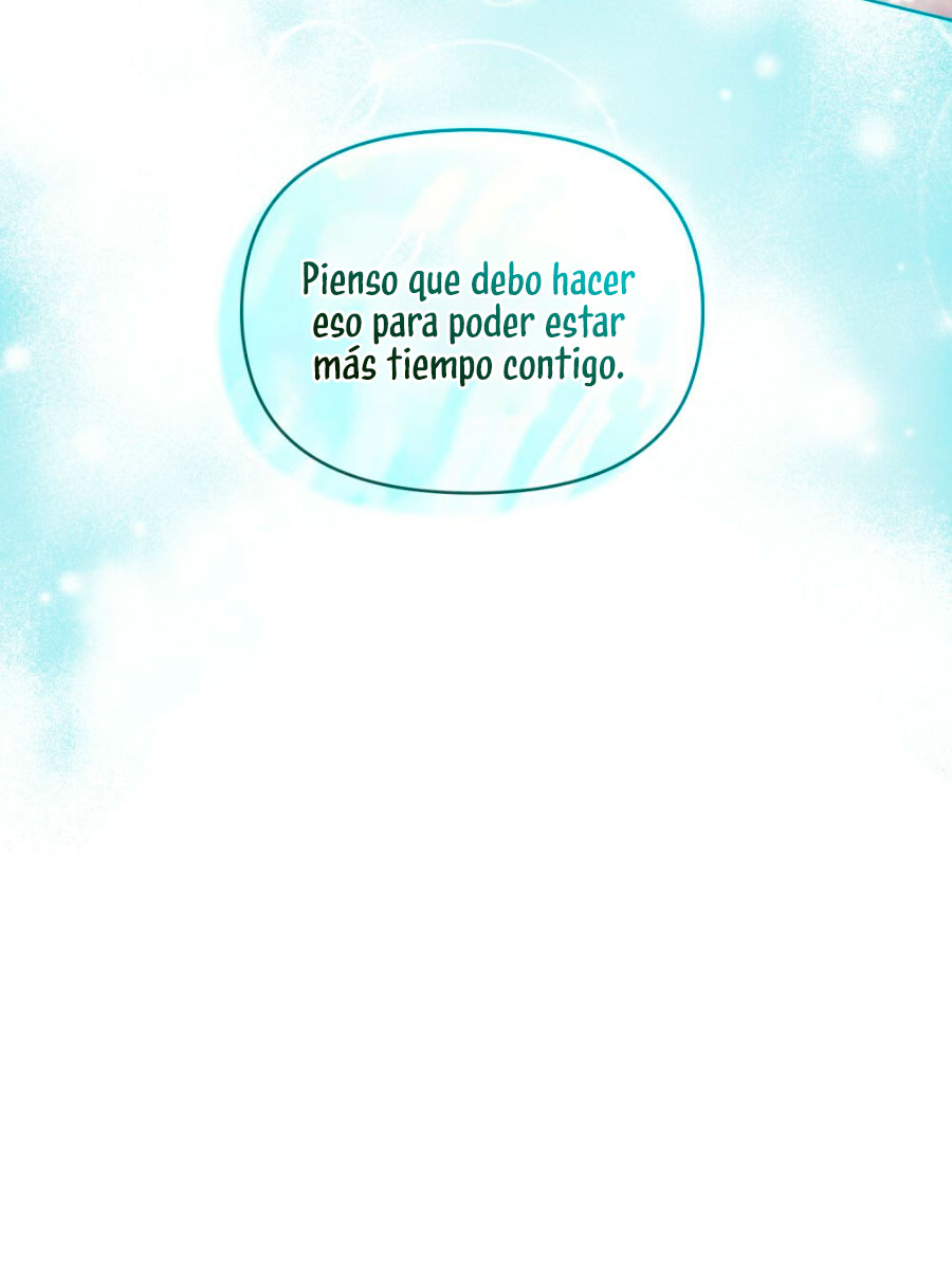 Desobedece al duque si te atreves Capítulo 23 - Página 17